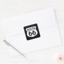 Suche nach 66 aufkleber Reise