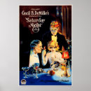 Suche nach film poster Drama