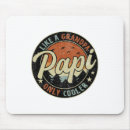 Suche nach vintages papier mousepads Vater