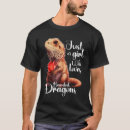 Suche nach niedliche drachen tshirts Einfach