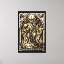 Suche nach hexen leinwandbilder Teufel