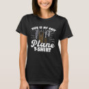 Suche nach schreinerei tshirts Tischler