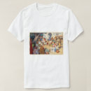 Suche nach holzschnitte tshirts Holzblock
