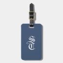 Suche nach alt gepäckanhänger Monogramm