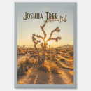 Suche nach joshua tree magnete Kakteen