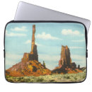 Suche nach totempfahl postkarten Klassisch