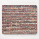 Suche nach ziegelsteine mousepads Gebäude