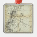 Suche nach bergbau ornamente Gold