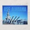 Suche nach schlachtschiff karten Verwenden