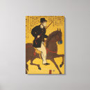 Suche nach zeichnung leinwandbilder Vintag