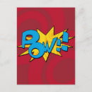 Suche nach comic book postkarten Spaß