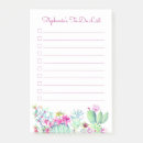 Suche nach kakteen post it Blumenreich