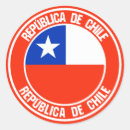 Suche nach flagge des chilen aufkleber Flaggen