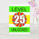 Suche nach computer karten Gamer