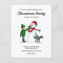 Suche nach lustige weihnachtsparty einladungen Spaß