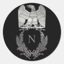 Suche nach napoleon aufkleber Adler