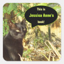 Suche nach sun teller Buchzeichen