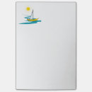 Suche nach yacht post it Meer