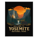 Suche nach embroidery poster Stickerei