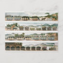 Suche nach frachter postkarten Eisenbahn