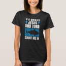 Suche nach thunfisch tshirts Für