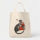 Suche nach prallplatten taschen Saturdayeveningpost