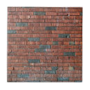 Suche nach ziegelsteine fliesen Rot