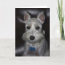 Suche nach schnauzer karten Weiß