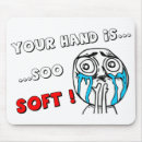 Suche nach mouspad mousepads Niedlich