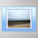 Suche nach cali poster Strand