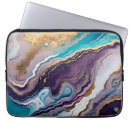 Suche nach geode laptop schutzhüllen Lila