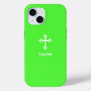 Suche nach spirituell iphone hüllen Einfach