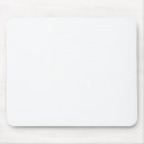 Suche nach logo mousepads Schwarz