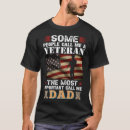 Suche nach soldat tshirts Amerika