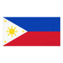 Suche nach philippinische flagge poster Pinoy