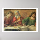 Suche nach domenico ghirlandaio poster 1449 94