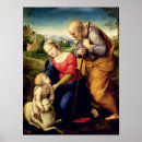 Suche nach lamm poster Jesus