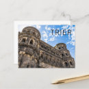 Suche nach triest postkarten Urlaub