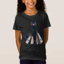 Suche nach einkaufs kinder tshirts Mode