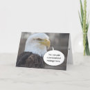 Suche nach eagles karten Bird
