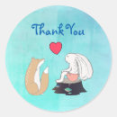 Suche nach skizze aufkleber Tiere