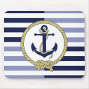 Suche nach knoten mousepads Nautisch