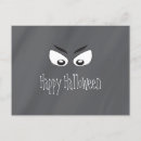 Suche nach ein mit augen postkarten Niedlich