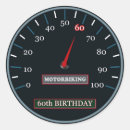 Suche nach motorsports aufkleber Für ihn