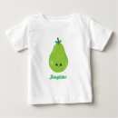 Suche nach happy baby tshirts Modern