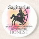 Suche nach astrologiezeichen Horoskop