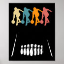 Suche nach kegel poster Typ