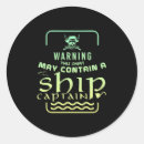 Suche nach treasure aufkleber Geburtstag