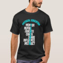 Suche nach sportlehrer tshirts Trainer