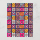 Suche nach marokkanische postkarten Arabisch